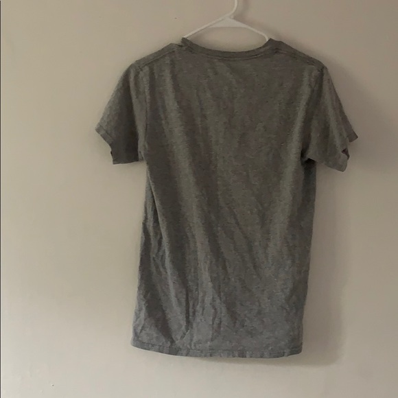 Diamond T-shirt - Picture 3 of 4